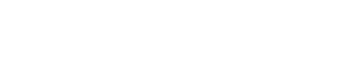 Maverick Dynamics Private Limited